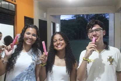 Imagem